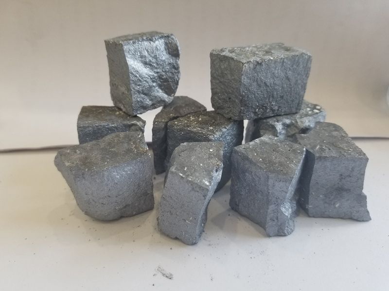 球化劑3一8代表什么？球化劑廠家來介紹